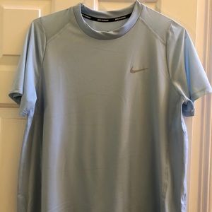 Nike Dri-Fit shirt